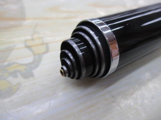 ゼロドライブ 2-91M