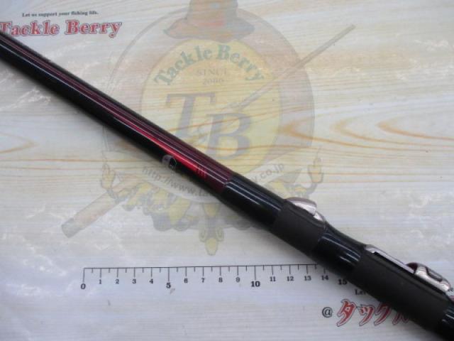 がま磯チヌスペシャル 53｜＠ベリーネット 日本最大新品中古釣具