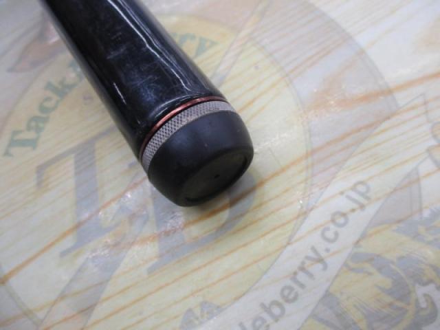 がま磯チヌスペシャル 53