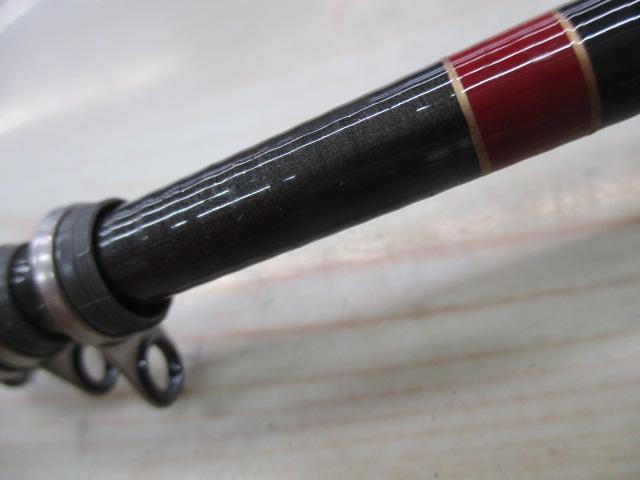 がま磯チヌスペシャル 53｜＠ベリーネット 日本最大新品中古釣具