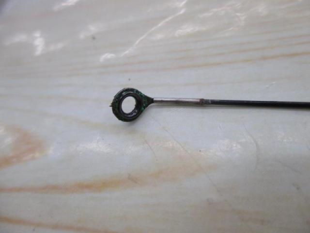 がま磯チヌスペシャル 53