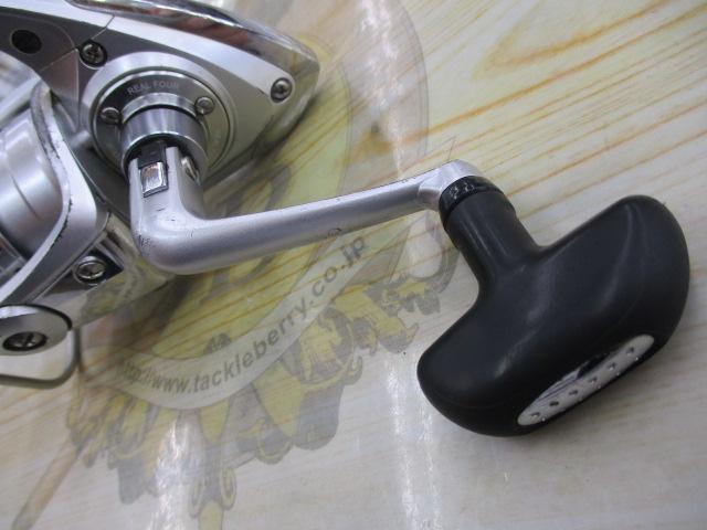 プレイソSHOX 3000LBD