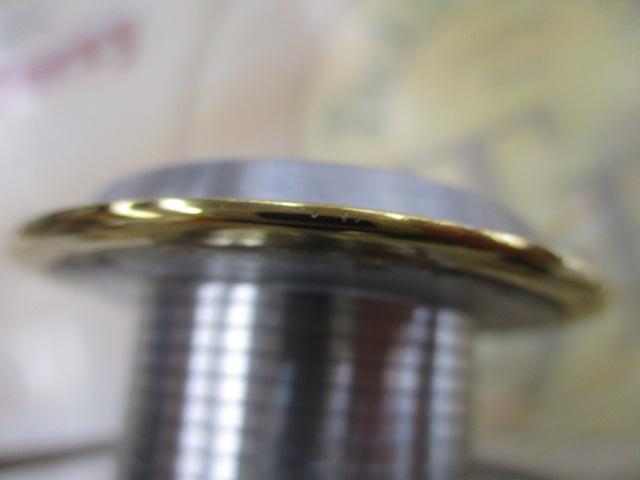 プレイソSHOX 3000LBD