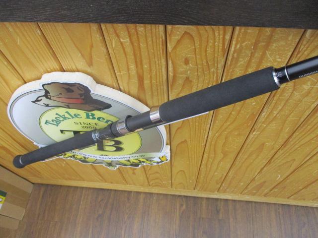 コルトスナイパーXR S106H/PS 楽天市場】コルトスナイパーxr s106h psの通販