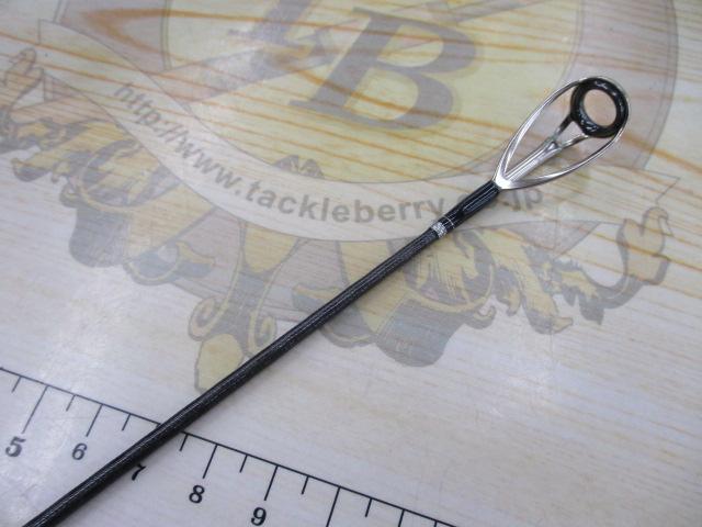 コルトスナイパーXR S106H/PS｜＠ベリーネット 日本最大新品中古