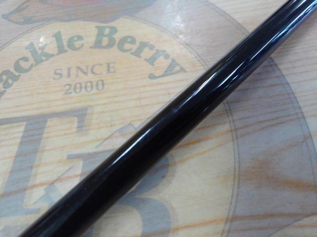 リーディング メバル S-300