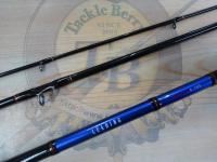 リーディング メバル S-300