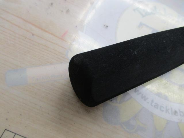 20炎月BB一つテンヤマダイ 235H