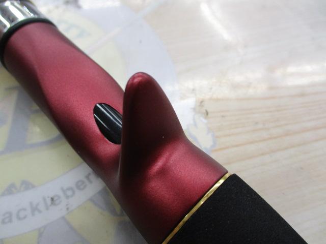 アナリスター マルイカ73 M-150