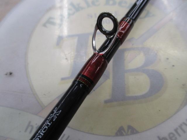 アナリスター マルイカ73 M-150