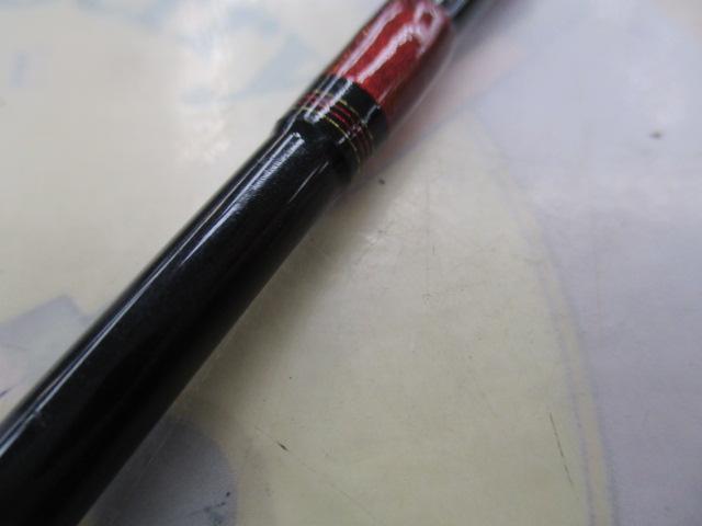 アナリスター マルイカ73 M-150