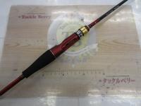 アナリスター マルイカ73 M-150