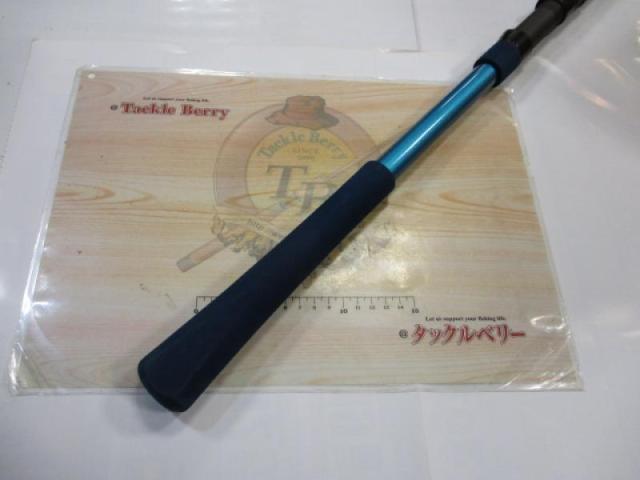 GMXスキッドスティックプロ190