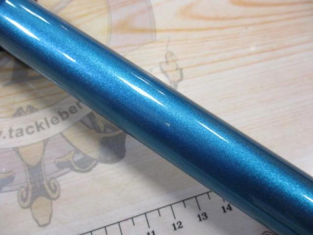 GMXスキッドスティックプロ190