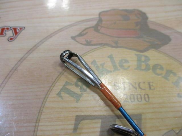 GMXスキッドスティックプロ190