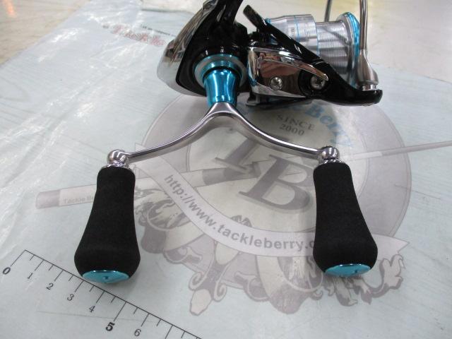 19エメラルダス LT2500S-DH｜＠ベリーネット 日本最大新品中古