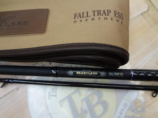 ハートランド HL8112HRB-AGS15｜＠ベリーネット 日本最大新品