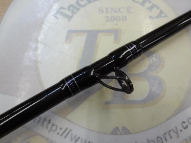 ハートランド HL8112HRB-AGS15｜＠ベリーネット 日本最大新品