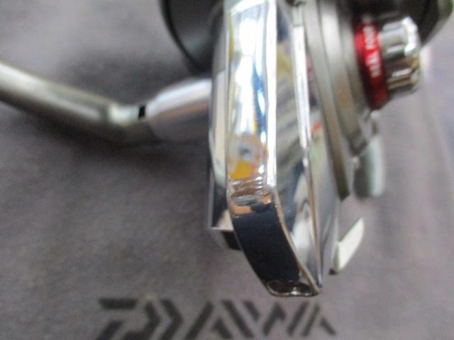 タイドサーフ 4000QD