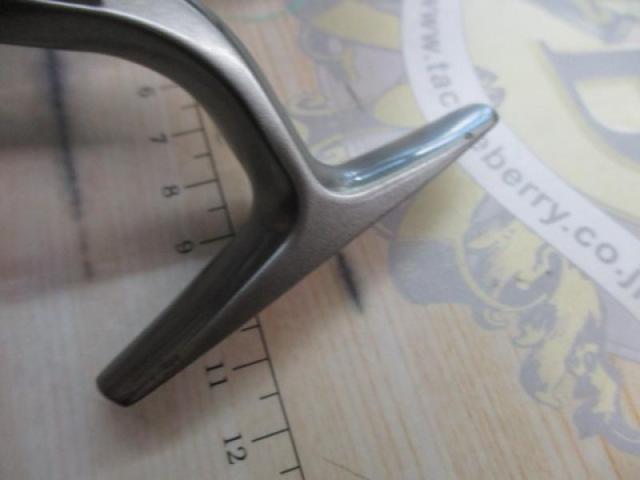 タイドサーフ 4000QD