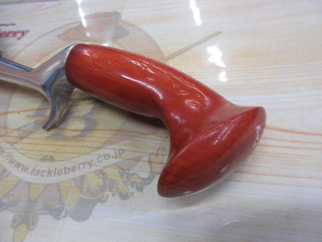 グラスアイグリップ｜＠ベリーネット 日本最大新品中古釣具WEBショップ