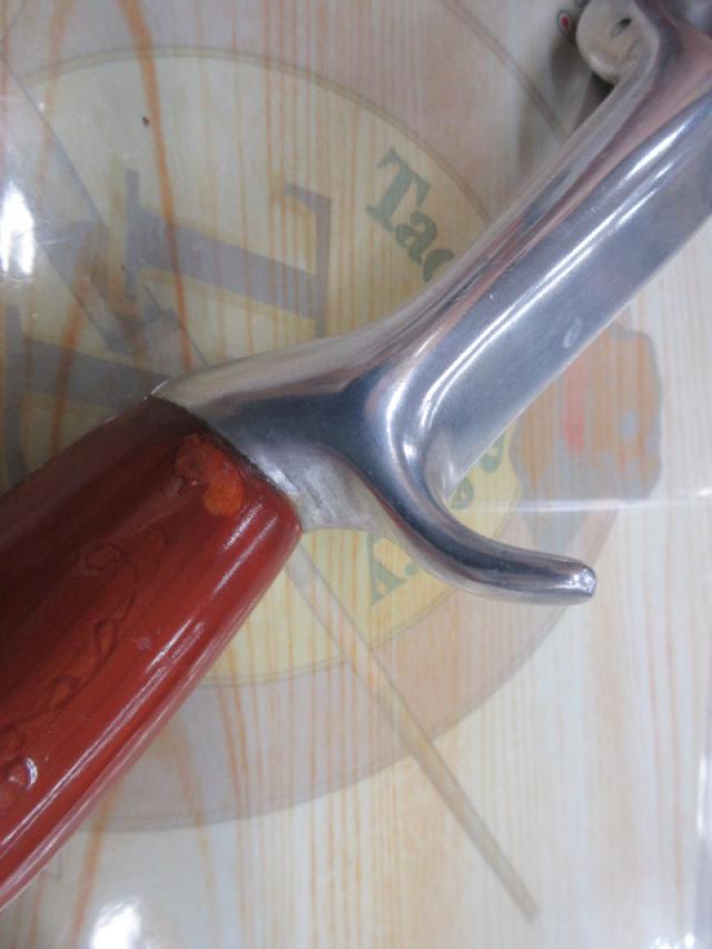 グラスアイグリップ｜＠ベリーネット 日本最大新品中古釣具WEBショップ