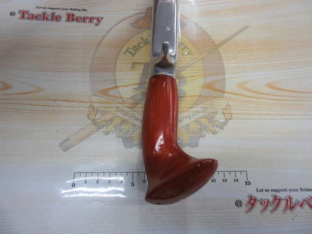 グラスアイグリップ｜＠ベリーネット 日本最大新品中古釣具WEBショップ