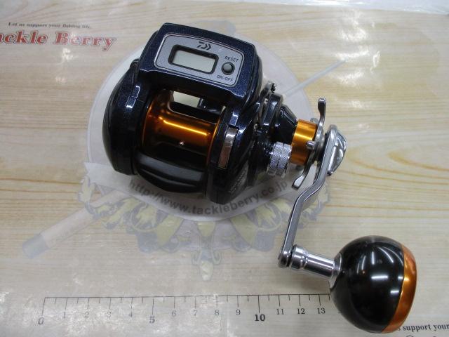 ライトゲームXICV 200H