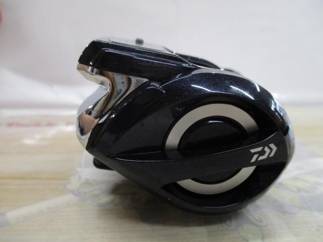 ライトゲームXICV 200H