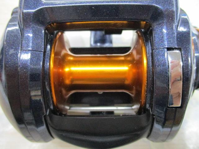 ライトゲームXICV 200H