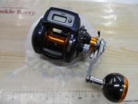 ライトゲームXICV 200H