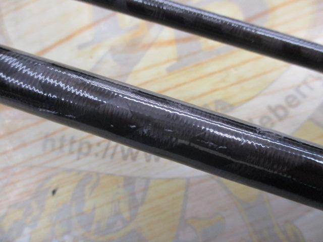 18エクスセンスジェノス S96M/R