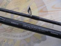 18エクスセンスジェノス S96M/R