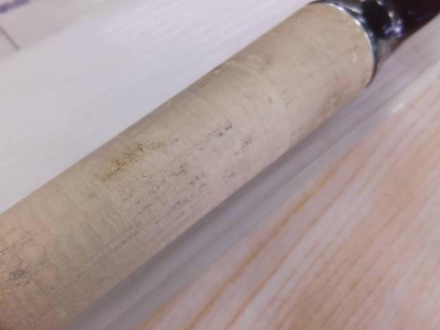 ブラックレーベル BLX LG 6111H+FB-SB