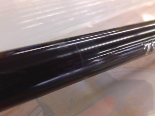 ブラックレーベル BLX LG 6111H+FB-SB