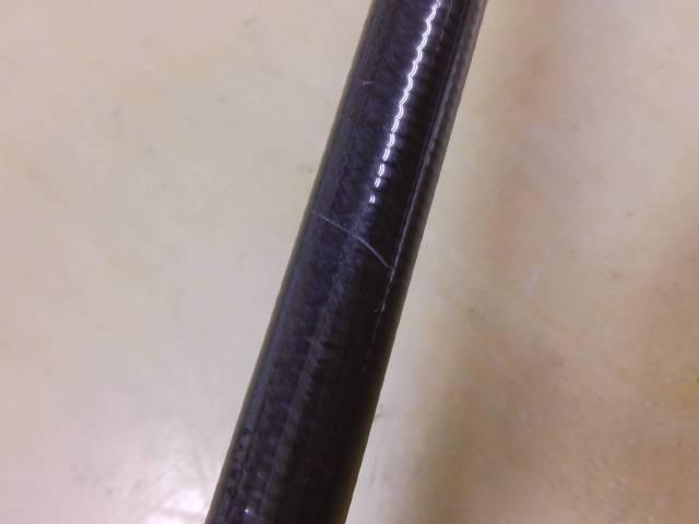 ブラックレーベル BLX LG 6111H+FB-SB