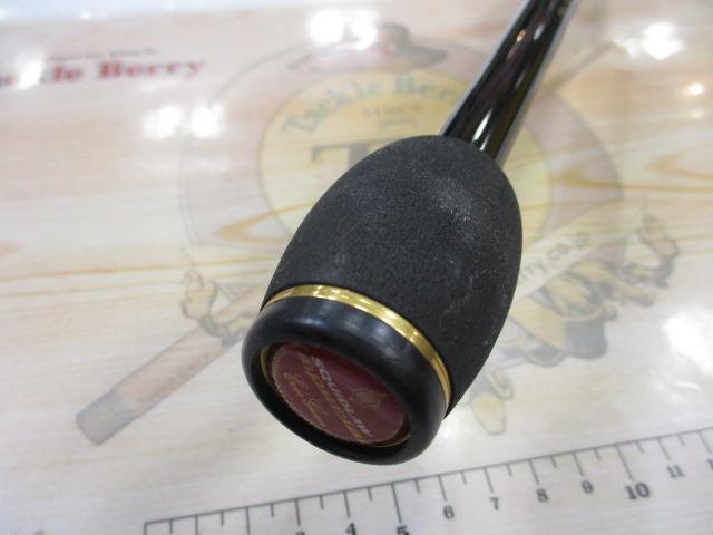 スキッドロウインペリアル SIMS-90L スラックマスター90