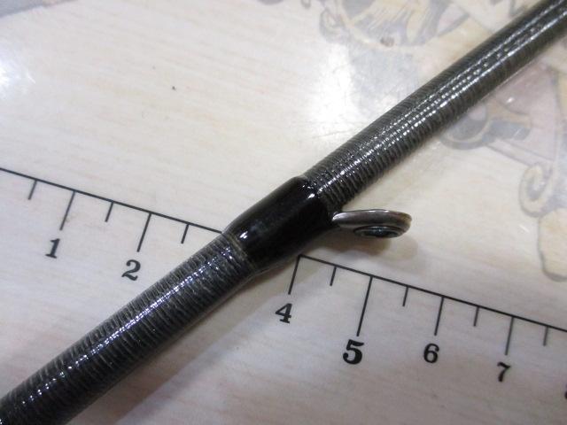 スキッドロウインペリアル SIMS-90L スラックマスター90