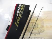 スキッドロウインペリアル SIMS-90L スラックマスター90