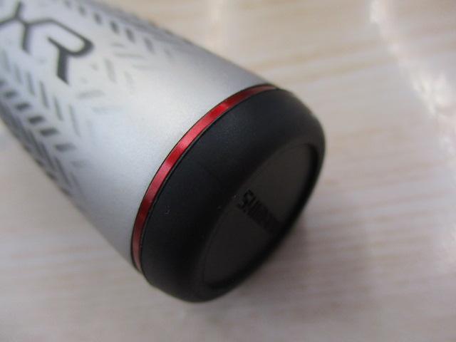 24エキサイトゲームXR 64MH200｜＠ベリーネット 日本最大新品