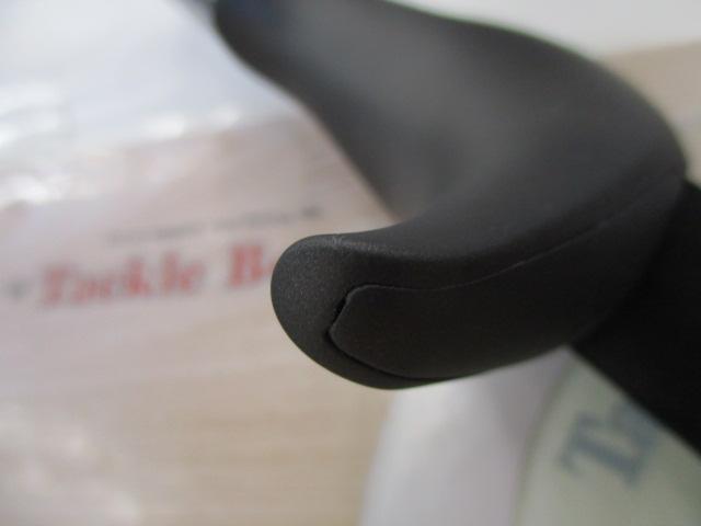 24エキサイトゲームXR 64MH200