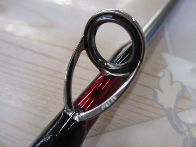 24エキサイトゲームXR 64MH200