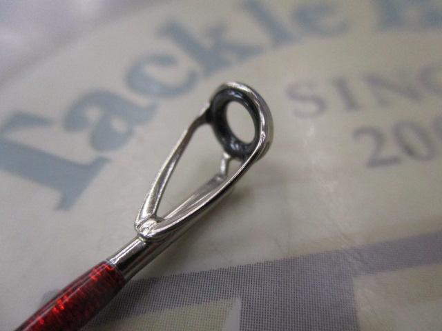 24エキサイトゲームXR 64MH200