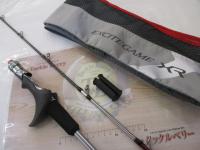 24エキサイトゲームXR 64MH200