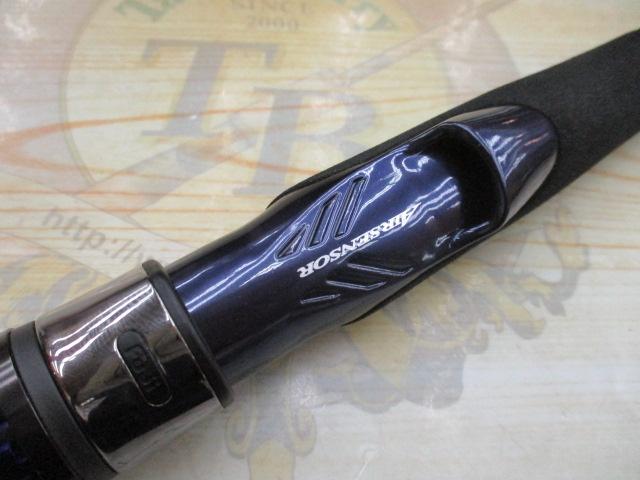 ソルティガ　LJ 63XHS-S ソルティガLJ 63XHS-S｜＠ベリーネット 日本最大新品中古釣具WEB