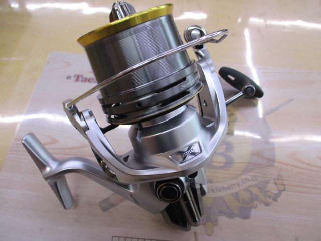 s*i様 シマノ　18サーフリーダーCI4 +30 細糸仕様【新品未使用品】 シマノ （SHIMANO） 【30%OFF】 18 サーフリーダー CI4+ 30細糸