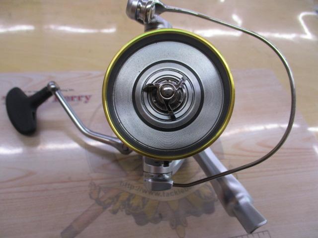 18サーフリーダーCI4+ 30細糸仕様｜＠ベリーネット 日本最大新品中古