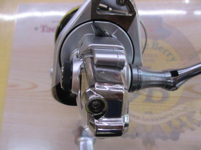 18サーフリーダーCI4+ 30細糸仕様｜＠ベリーネット 日本最大新品中古