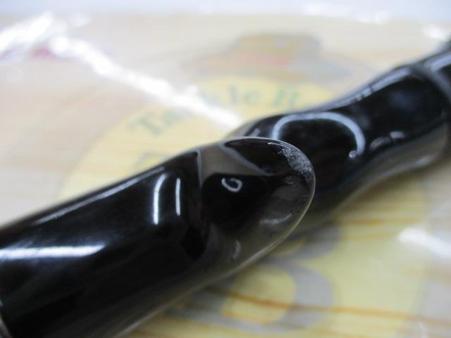 ヘラクレス HCSC-66MG