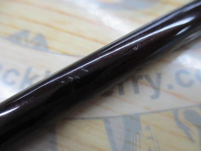 ヘラクレス HCSC-66MG